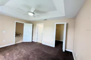 315 Eagle Ridge Rd, Davenport, FL 33837 - Photo 4
