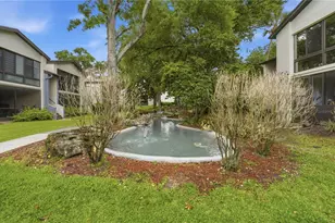 7 Escondido Cir, Altamonte Springs, FL 32701 - Photo 36