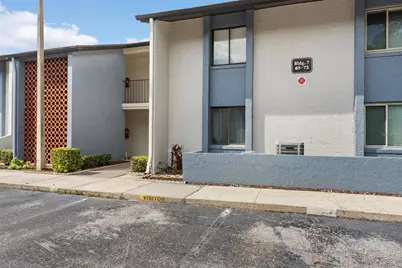 7 Escondido Circle #67, Altamonte Springs, FL 32701 - Photo 2
