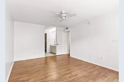 7 Escondido Circle #67, Altamonte Springs, FL 32701 - Photo 22