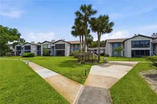 7 Escondido Cir, Altamonte Springs, FL 32701 - Photo 28