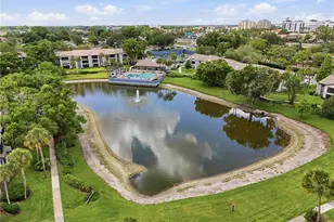 7 Escondido Cir, Altamonte Springs, FL 32701 - Photo 30