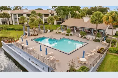 7 Escondido Circle #67, Altamonte Springs, FL 32701 - Photo 52
