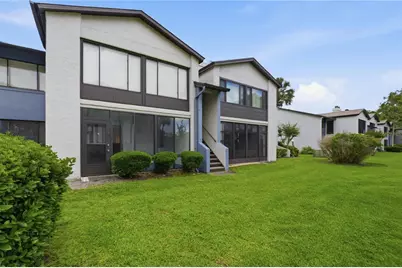 7 Escondido Circle #67, Altamonte Springs, FL 32701 - Photo 36