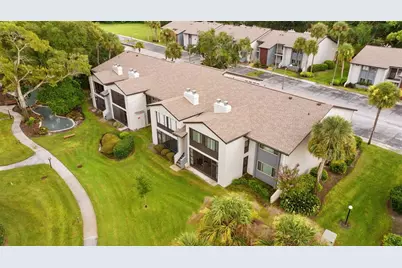 7 Escondido Circle #67, Altamonte Springs, FL 32701 - Photo 44