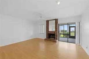 7 Escondido Cir, Altamonte Springs, FL 32701 - Photo 12