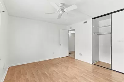 7 Escondido Circle #67, Altamonte Springs, FL 32701 - Photo 28