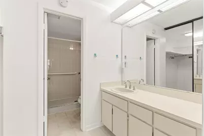 7 Escondido Circle #67, Altamonte Springs, FL 32701 - Photo 24