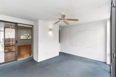 7 Escondido Circle #67, Altamonte Springs, FL 32701 - Photo 34