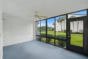 7 Escondido Cir, Altamonte Springs, FL 32701 - Photo 22