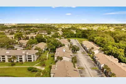 7 Escondido Circle #67, Altamonte Springs, FL 32701 - Photo 50