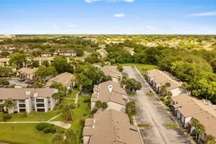 7 Escondido Cir, Altamonte Springs, FL 32701 - Photo 50