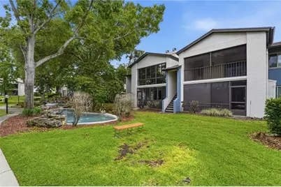 7 Escondido Circle #67, Altamonte Springs, FL 32701 - Photo 38