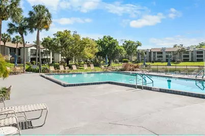 7 Escondido Circle #67, Altamonte Springs, FL 32701 - Photo 42