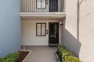 7 Escondido Cir, Altamonte Springs, FL 32701 - Photo 4