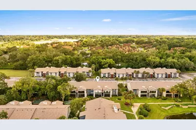 7 Escondido Circle #67, Altamonte Springs, FL 32701 - Photo 46