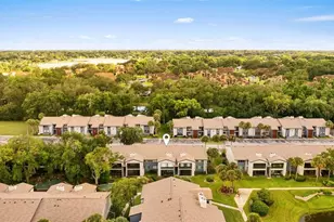 7 Escondido Cir, Altamonte Springs, FL 32701 - Photo 46