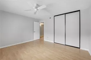 7 Escondido Cir, Altamonte Springs, FL 32701 - Photo 20