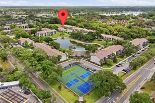 7 Escondido Cir, Altamonte Springs, FL 32701 - Photo 8