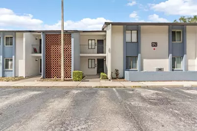 7 Escondido Circle #67, Altamonte Springs, FL 32701 - Photo 1
