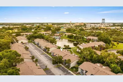 7 Escondido Circle #67, Altamonte Springs, FL 32701 - Photo 48