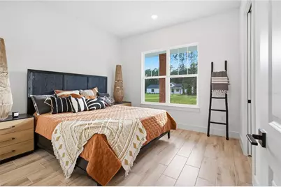 7539 SW 129th Terrace Road, Dunnellon, FL 34432 - Photo 18