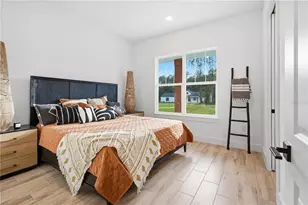 7539 SW 129th Terrace Rd, Dunnellon, FL 34432 - Photo 18