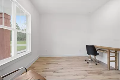 7539 SW 129th Terrace Road, Dunnellon, FL 34432 - Photo 22