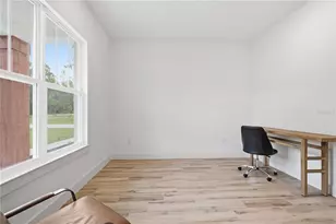7539 SW 129th Terrace Rd, Dunnellon, FL 34432 - Photo 22