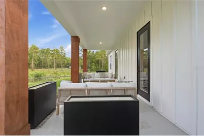 7539 SW 129th Terrace Road, Dunnellon, FL 34432 - Photo 28