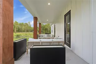 7539 SW 129th Terrace Rd, Dunnellon, FL 34432 - Photo 28