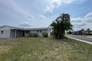 2702 Druid Pl, Holiday, FL 34691 - Photo 2