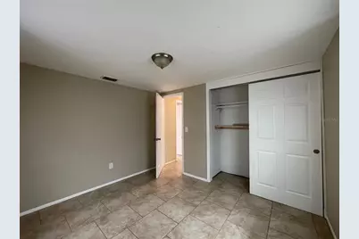2702 Druid Place, Holiday, FL 34691 - Photo 8
