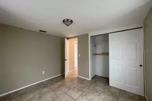 2702 Druid Pl, Holiday, FL 34691 - Photo 8
