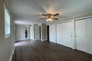2702 Druid Pl, Holiday, FL 34691 - Photo 6