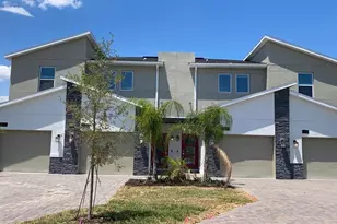 1149 Drop Ln, Davenport, FL 33896 - Photo 2