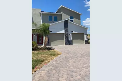 1149 Drop Lane #704, Davenport, FL 33896 - Photo 20