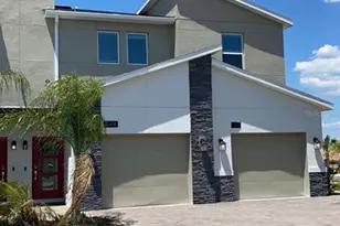 1149 Drop Ln, Davenport, FL 33896 - Photo 20
