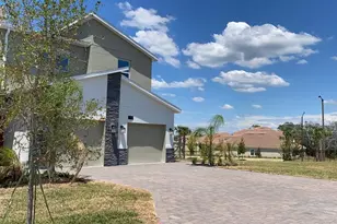 1149 Drop Ln, Davenport, FL 33896 - Photo 18