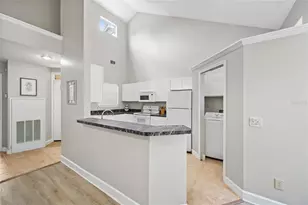 1423 Farrindon Cir, Lake Mary, FL 32746 - Photo 8