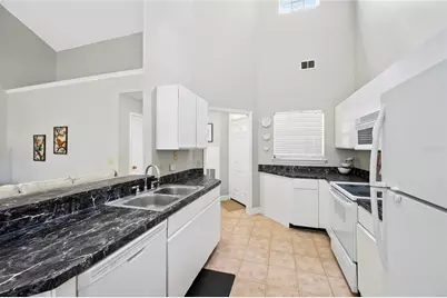 1423 Farrindon Circle, Lake Mary, FL 32746 - Photo 10
