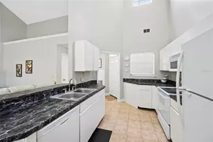 1423 Farrindon Cir, Lake Mary, FL 32746 - Photo 10