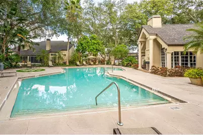 1423 Farrindon Circle, Lake Mary, FL 32746 - Photo 22