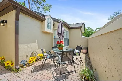 1423 Farrindon Circle, Lake Mary, FL 32746 - Photo 2