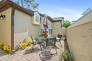 1423 Farrindon Cir, Lake Mary, FL 32746 - Photo 2