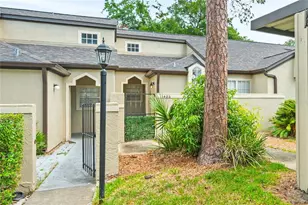 1423 Farrindon Cir, Lake Mary, FL 32746 - Photo 1