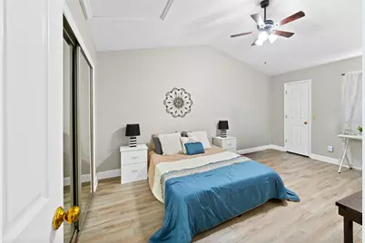 1423 Farrindon Circle, Lake Mary, FL 32746 - Photo 12