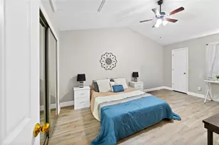 1423 Farrindon Cir, Lake Mary, FL 32746 - Photo 12