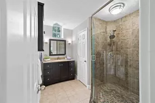 1423 Farrindon Cir, Lake Mary, FL 32746 - Photo 16