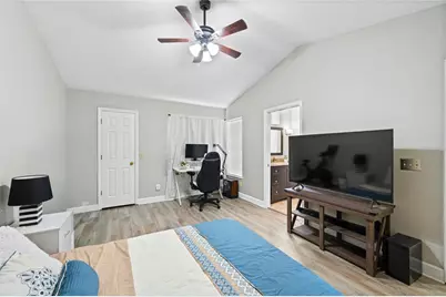 1423 Farrindon Circle, Lake Mary, FL 32746 - Photo 14